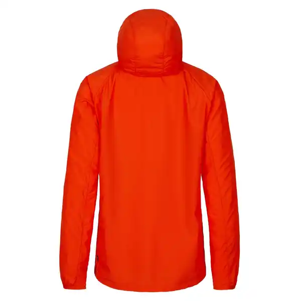 Bild 2 von HIGH COAST WIND HOODIE W Damen - Windbreaker