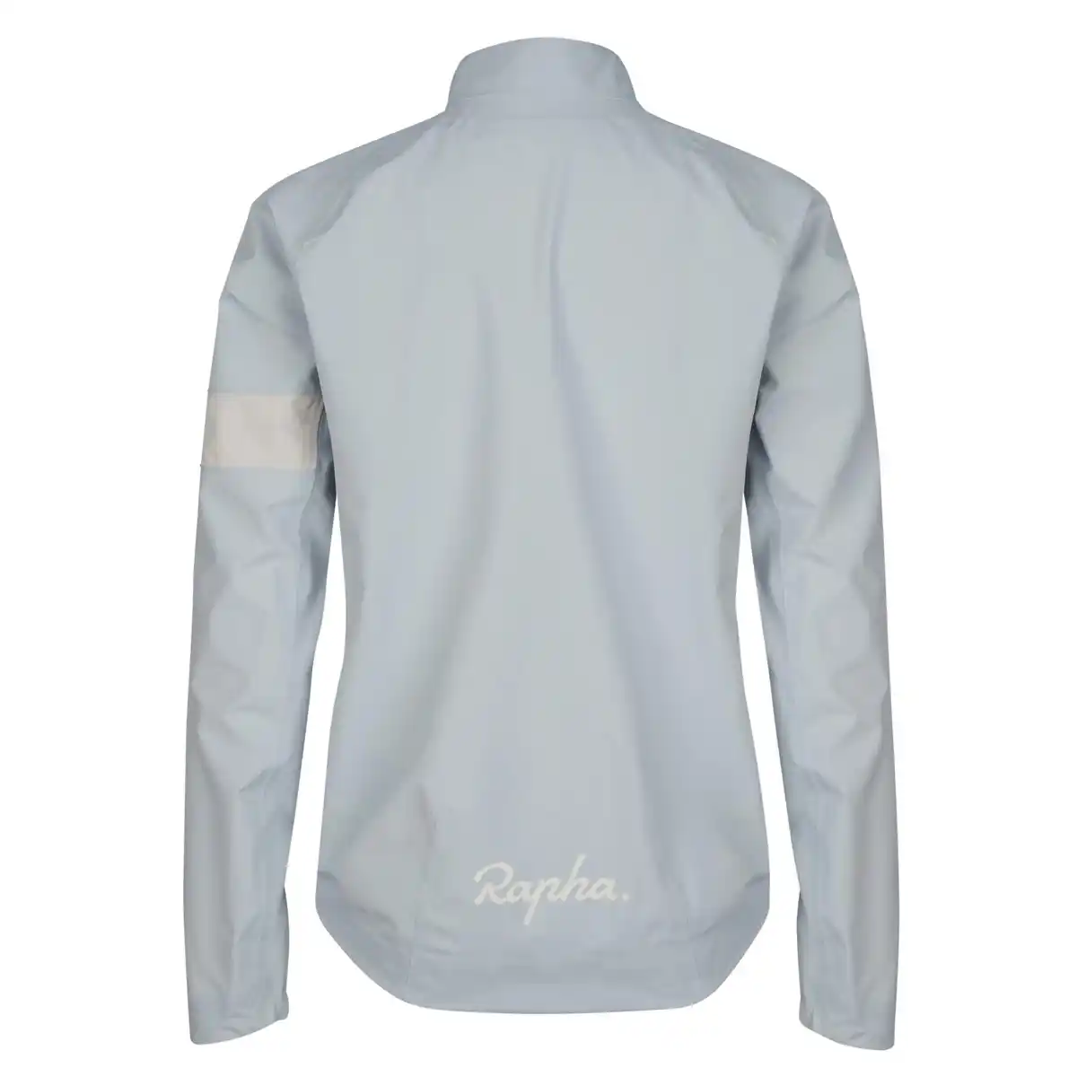 Bild 2 von WOMEN'S CORE RAIN JACKET III Damen - Fahrradjacke