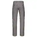 Bild 3 von KARL PRO ZIP-OFF TROUSERS M Herren - Trekkinghose