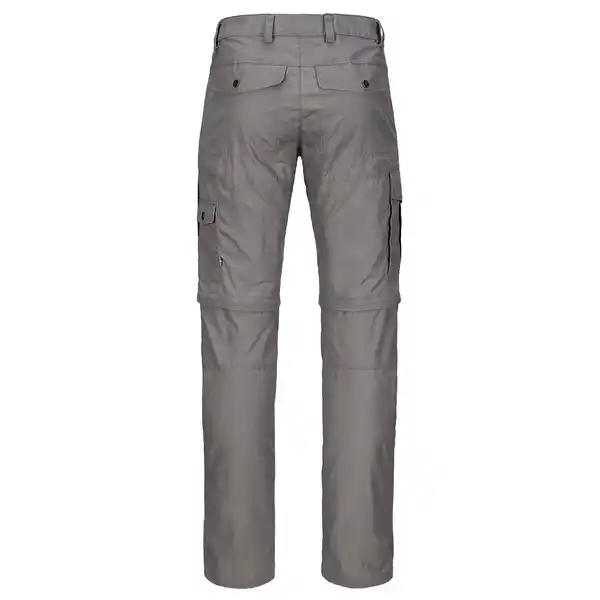 Bild 3 von KARL PRO ZIP-OFF TROUSERS M Herren - Trekkinghose