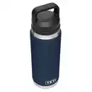 Bild 3 von RAMBLER 26 OZ BOTTLE CHUG - Trinkflasche