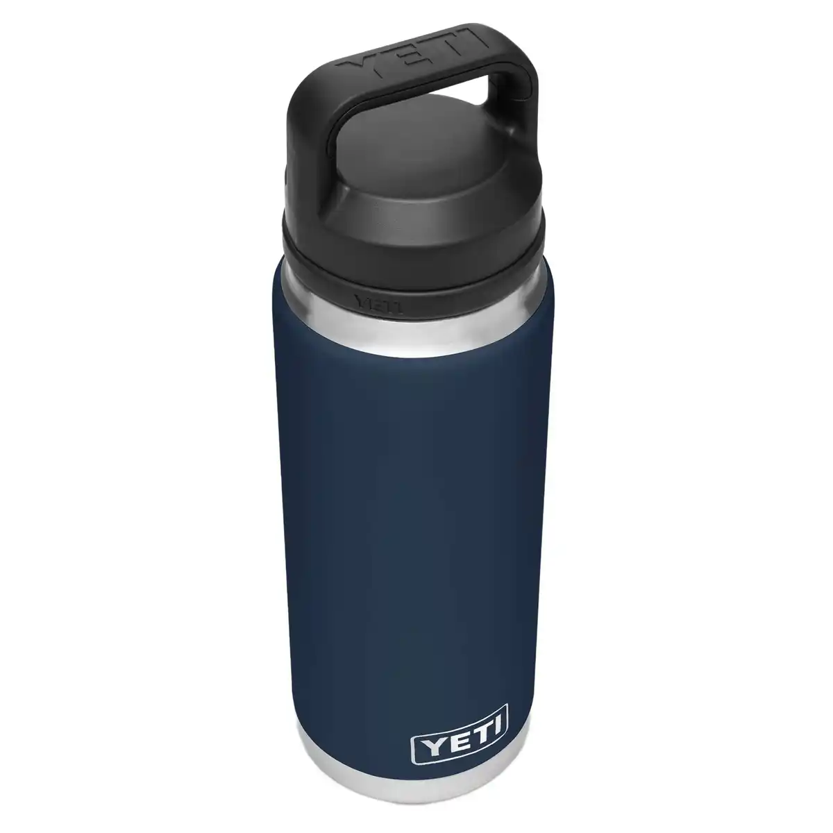 Bild 3 von RAMBLER 26 OZ BOTTLE CHUG - Trinkflasche