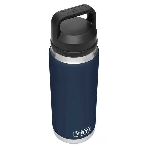 Bild 3 von RAMBLER 26 OZ BOTTLE CHUG - Trinkflasche