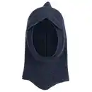 Bild 2 von MINI-SCHLUPF FLEECE Kinder - Mütze