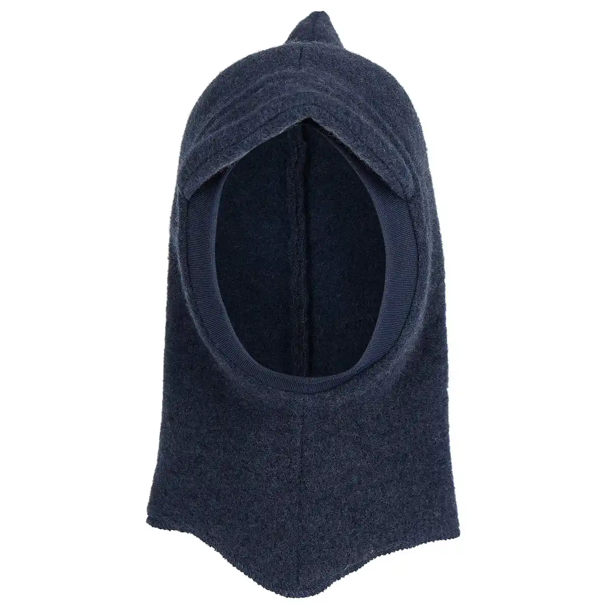 Bild 2 von MINI-SCHLUPF FLEECE Kinder - Mütze