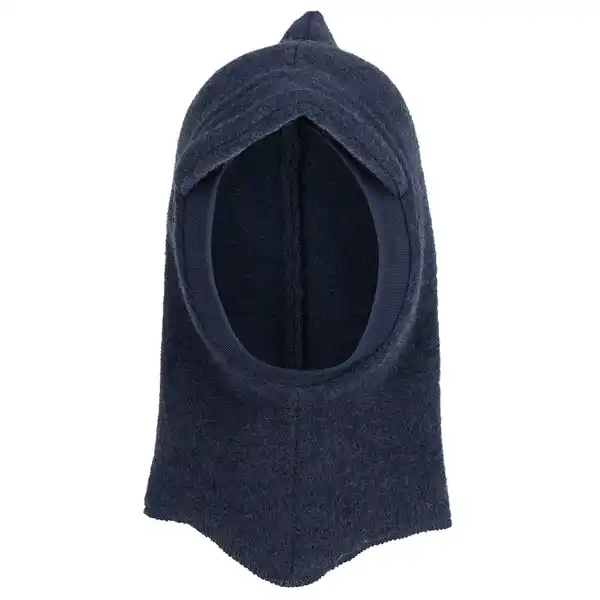 Bild 2 von MINI-SCHLUPF FLEECE Kinder - Mütze