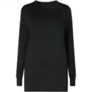 Bild 1 von Thermoshirt