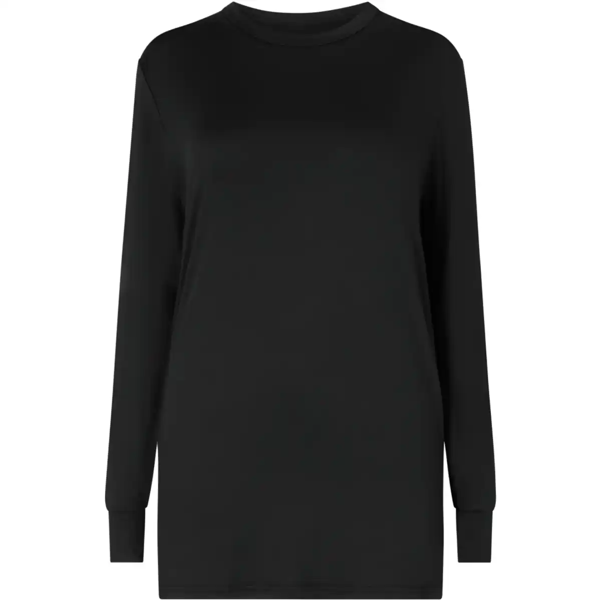 Bild 1 von Thermoshirt