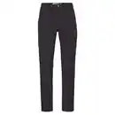 Bild 1 von ABISKO WINTER STRETCH TROUSERS M Herren - Softshellhose