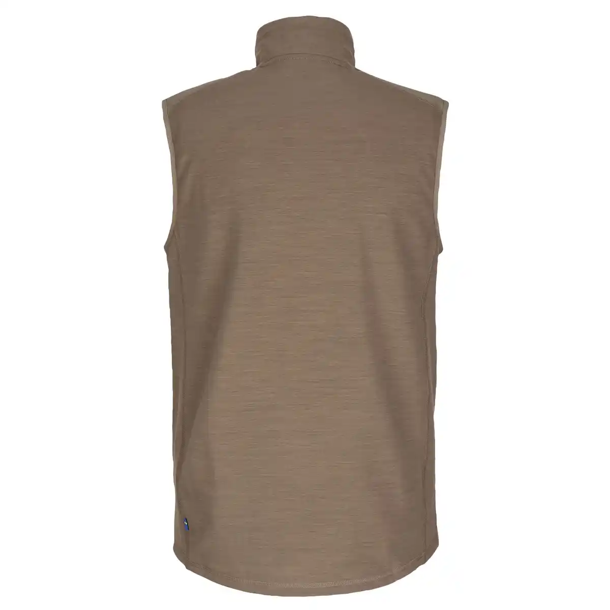 Bild 3 von KEB FLEECE VEST M Herren - Fleeceweste