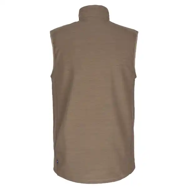 Bild 3 von KEB FLEECE VEST M Herren - Fleeceweste