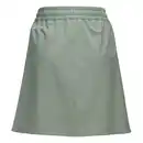 Bild 3 von WOMEN'S SKOMER SKORT V Damen - Skort