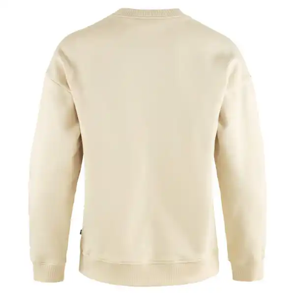 Bild 2 von FJÄLLRÄVEN CLASSIC SWEATER W Damen - Sweatshirt