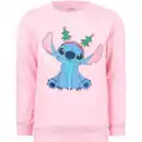 Bild 2 von Weihnachtspullover