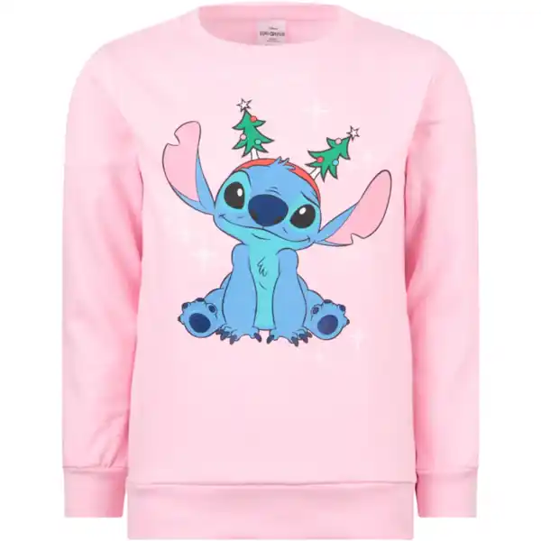 Bild 2 von Weihnachtspullover