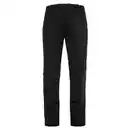 Bild 2 von RE-SORTED RAIN PANT PRO W Damen - Hardshellhose