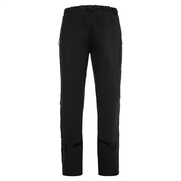 Bild 2 von RE-SORTED RAIN PANT PRO W Damen - Hardshellhose