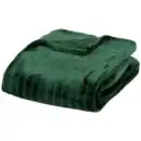 Bild 3 von Wohndecke Otilia