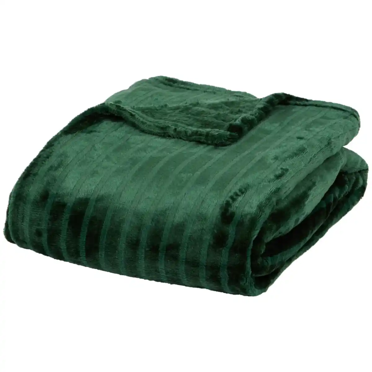 Bild 3 von Wohndecke Otilia