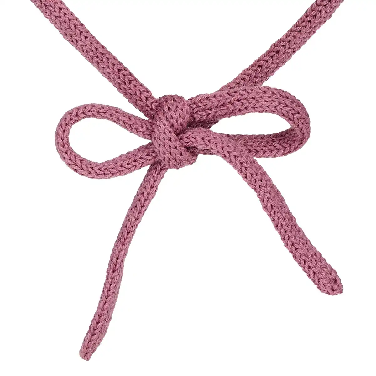 Bild 3 von SPRUCE CAP STRIPED Kinder - Wollmütze