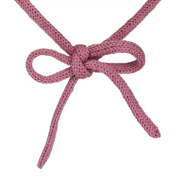 Bild 3 von SPRUCE CAP STRIPED Kinder - Wollmütze