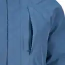 Bild 4 von KARLEBY DOWN PARKA Herren - Winterjacke