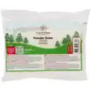 Bild 1 von Cozy Creations Kunstschnee