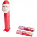 Bild 2 von PEZ Weihnachtssüßigkeiten
