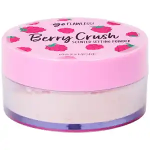 Max & More Setting Powder