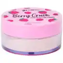 Bild 1 von Max & More Setting Powder