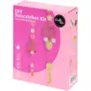 Bild 4 von Crafts & Co DIY-Epoxid-Set