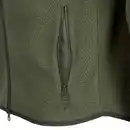 Bild 4 von M PILE ZIP JACKET Herren - Fleecejacke
