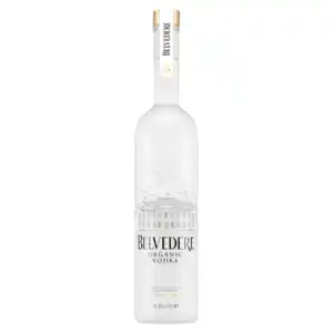 Belvedere Vodka 0,7l