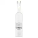 Bild 1 von Belvedere Vodka 0,7l
