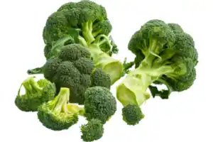 Brokkoli