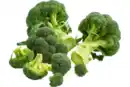 Bild 1 von Brokkoli