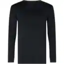 Bild 1 von Thermoshirt