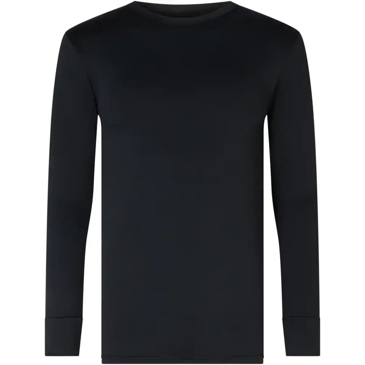 Bild 1 von Thermoshirt