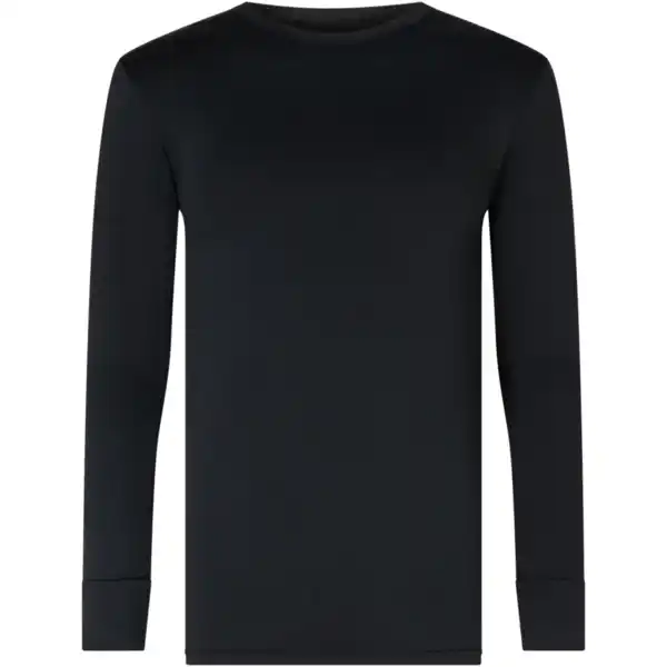 Bild 1 von Thermoshirt