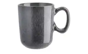 Peill+Putzler Espressotasse  Rimini ¦ grün ¦ Steinzeug/Steingut ¦ Maße (cm): H: 6,5  Ø: 5.3 Geschirr > Einzelgeschirrteile - Möbel Kraft