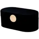 Bild 4 von Absolu Chic Schmuckkästchen