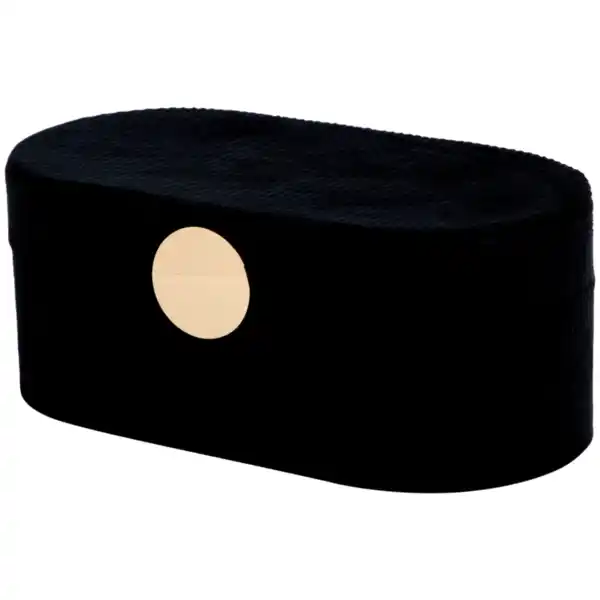 Bild 4 von Absolu Chic Schmuckkästchen