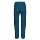 Bild 3 von GAMMA JOGGER M Herren - Softshellhose