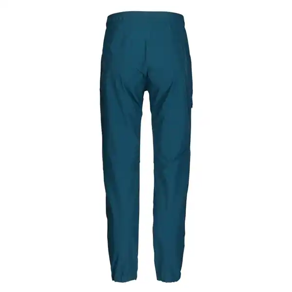 Bild 3 von GAMMA JOGGER M Herren - Softshellhose