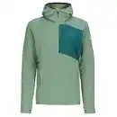 Bild 1 von MONVISO FLEECE JACKET III Herren - Fleecejacke