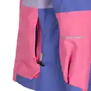 Bild 3 von REIMATEC WINTER JACKET ALANIVA Kinder - Winterjacke