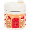 Bild 4 von Weihnachtliche Vorratsdose