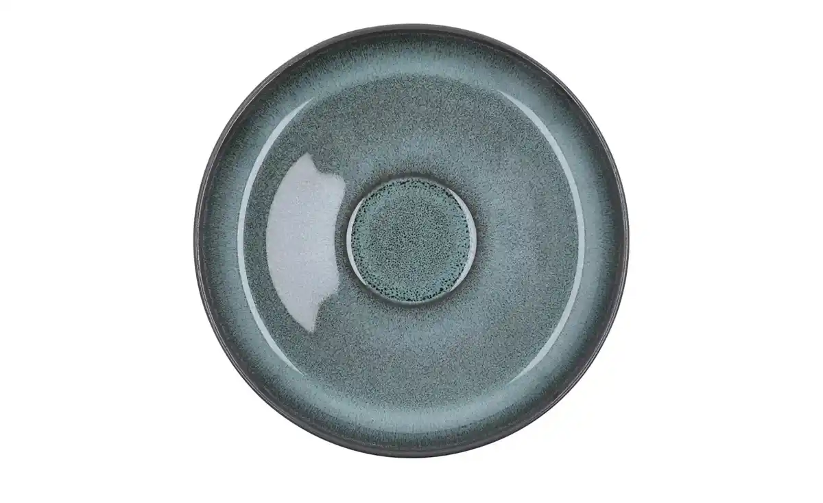 Bild 1 von Peill+Putzler Espressountertasse  Rimini ¦ grün ¦ Steinzeug/Steingut Ø: 12.0 Geschirr > Einzelgeschirrteile - Möbel Kraft