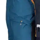 Bild 3 von BJÄRVEN KDS COVER 4 Kinder - Schneeanzug