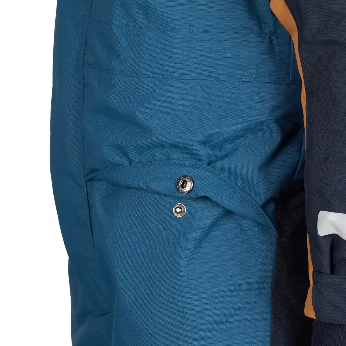 Bild 3 von BJÄRVEN KDS COVER 4 Kinder - Schneeanzug